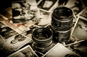 Concorso fotografico 2016