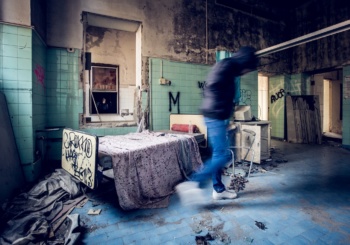 Vincitori concorso fotografico 2016