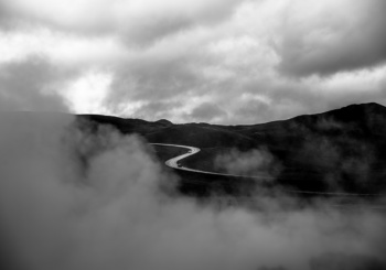 Vincitori concorso fotografico 2017