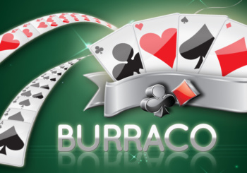 Torneo di burraco 2018