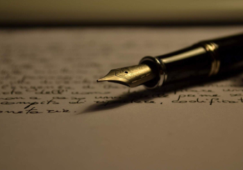 1Â° Concorso Poesia Bondeko