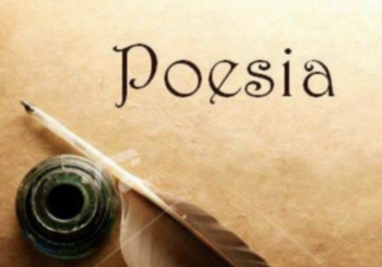 Premiazione 1Â° Concorso di Poesia